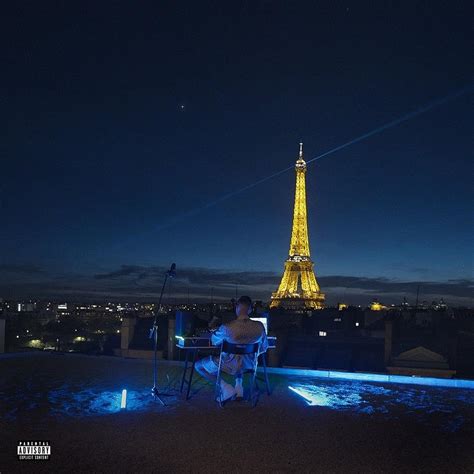 baccarat mong pabango lyrics|Lyrics .